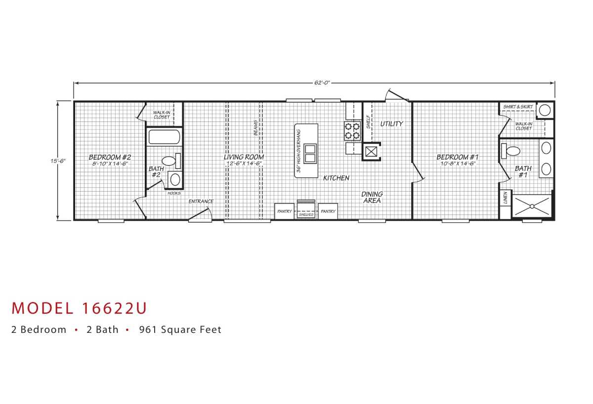 Manufactured Homes For Sale in Bowling Green KY